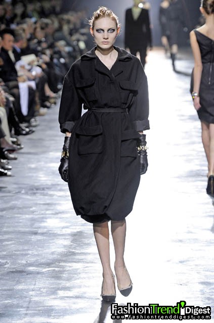 Lanvin 08ﶬDƬ
