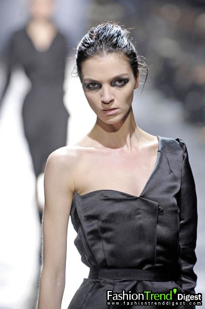 Lanvin 08ﶬDƬ
