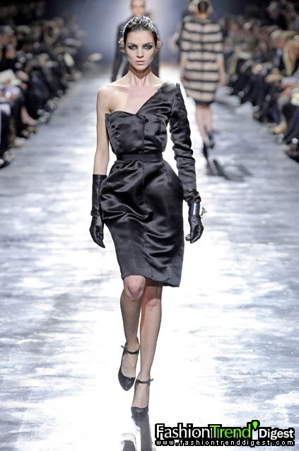 Lanvin 08ﶬDƬ