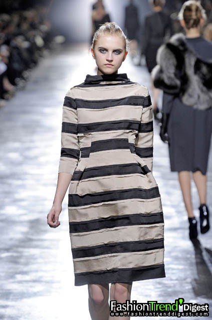 Lanvin 08ﶬDƬ