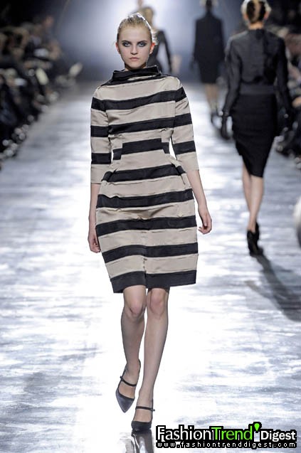Lanvin 08ﶬDƬ