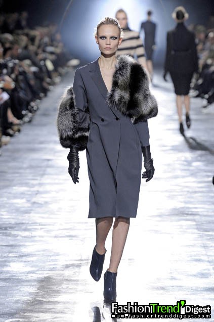 Lanvin 08ﶬDƬ