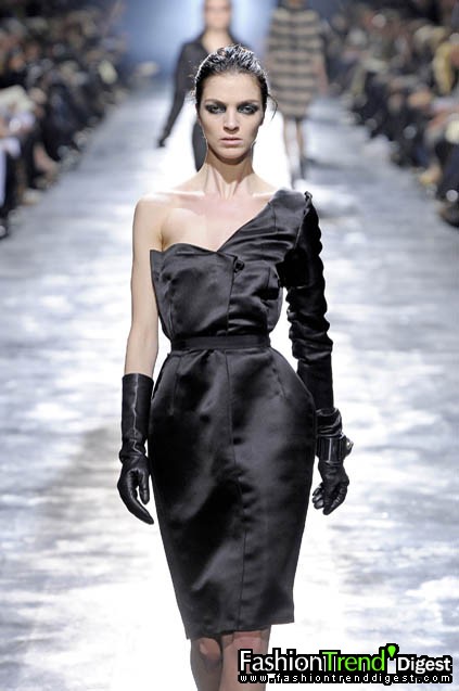 Lanvin 08ﶬDƬ