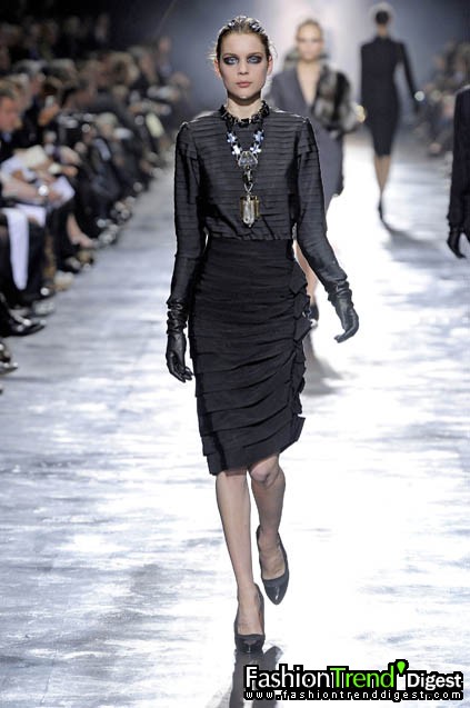 Lanvin 08ﶬDƬ