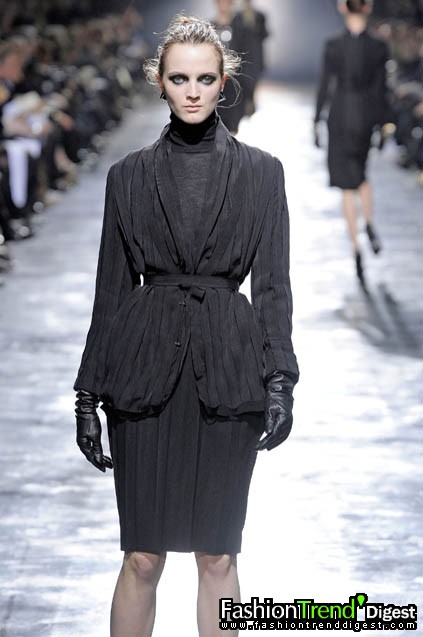 Lanvin 08ﶬDƬ