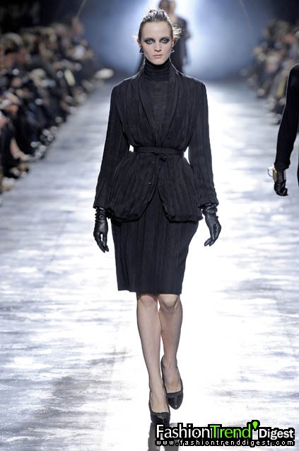 Lanvin 08ﶬDƬ