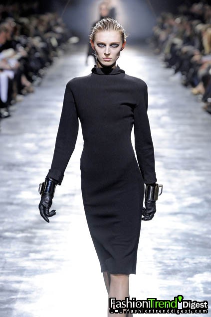Lanvin 08ﶬDƬ