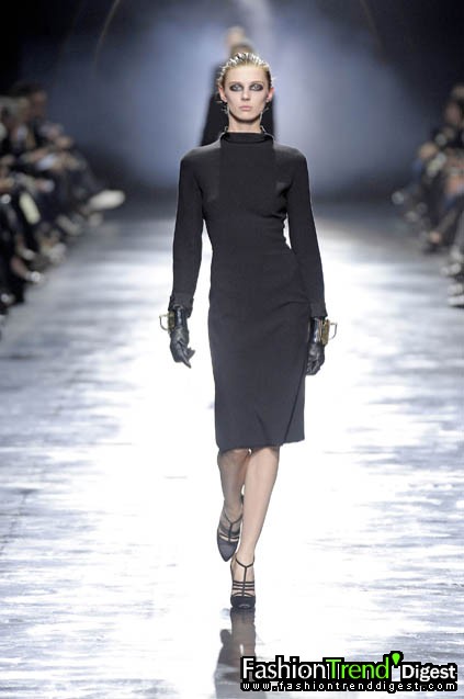 Lanvin 08ﶬDƬ