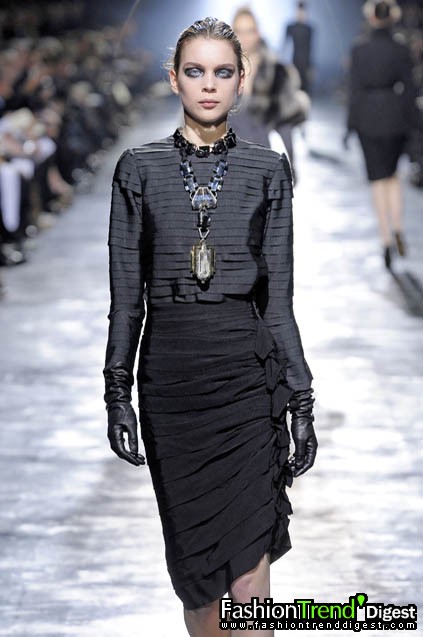 Lanvin 08ﶬDƬ