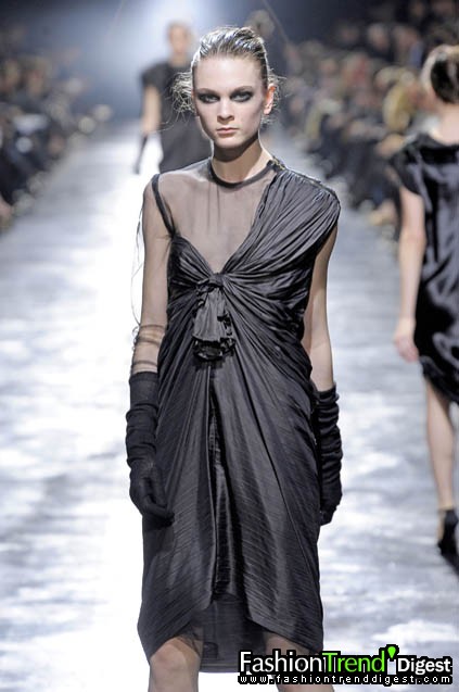 Lanvin 08ﶬDƬ
