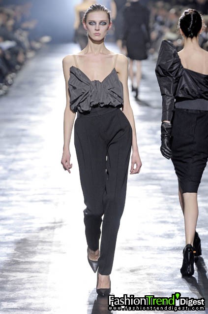 Lanvin 08ﶬDƬ