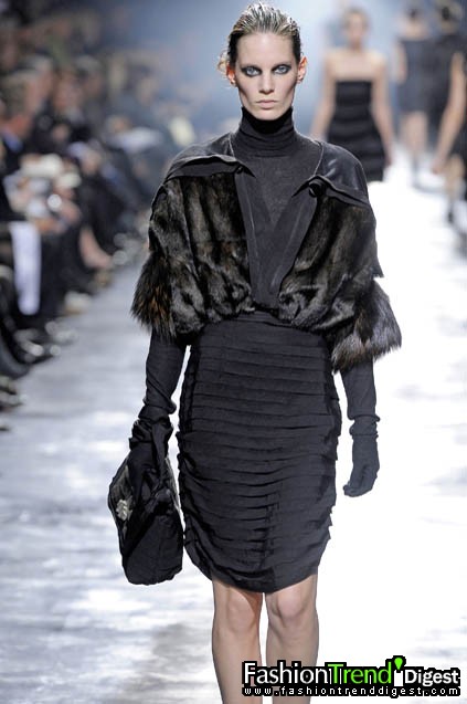 Lanvin 08ﶬDƬ