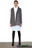 Kris Van Assche 08秋冬