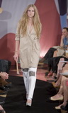  ACNE 09