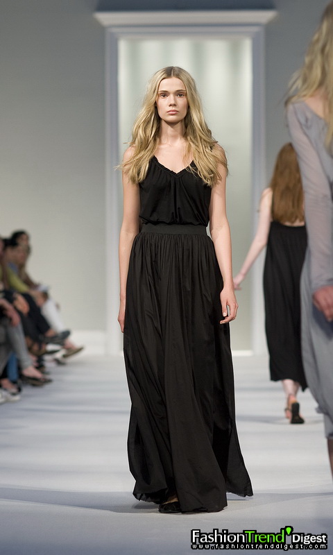  Filippa K 09ĸDƬ