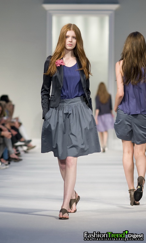  Filippa K 09ĸDƬ