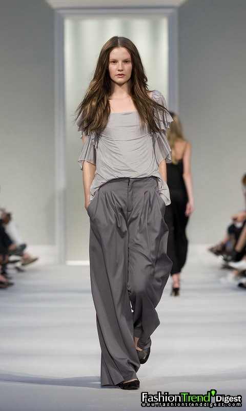  Filippa K 09ĸDƬ