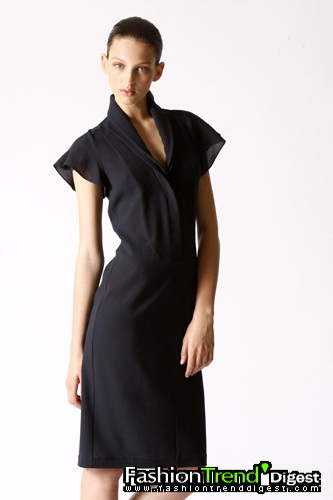 Carolina Herrera 09ĸDƬ