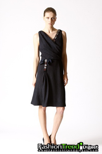 Carolina Herrera 09ĸDƬ