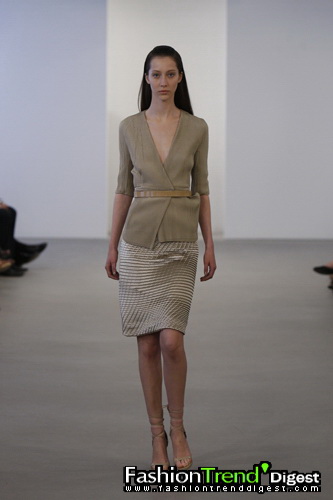 Calvin Klein 09ĸDƬ