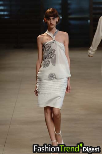 John Galliano 07ĸDƬ