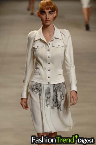 John Galliano 07ĸDƬ
