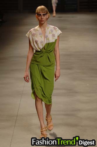 John Galliano 07ĸDƬ