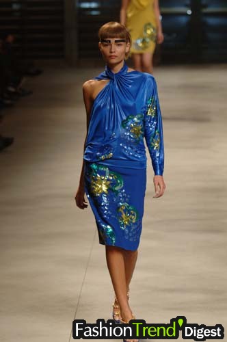 John Galliano 07ĸDƬ