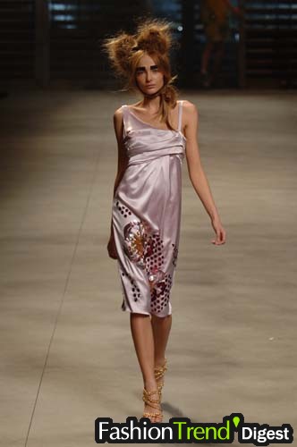 John Galliano 07ĸDƬ
