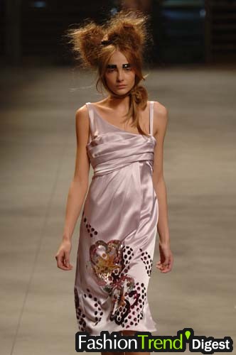 John Galliano 07ĸDƬ