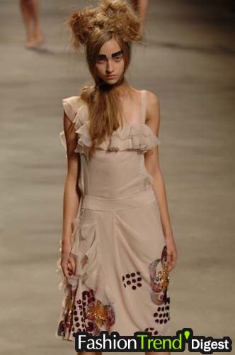 John Galliano 07ĸDƬ