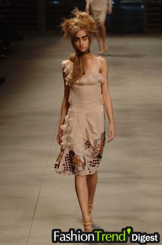 John Galliano 07ĸDƬ