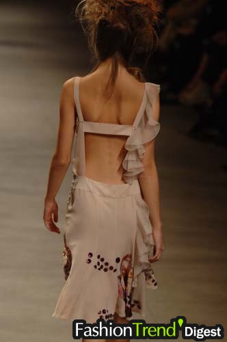 John Galliano 07ĸDƬ