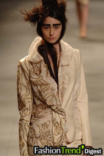 John Galliano 07ĸDƬ
