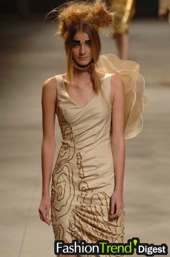 John Galliano 07ĸDƬ