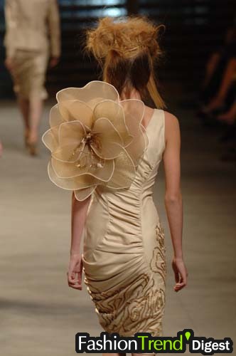 John Galliano 07ĸDƬ