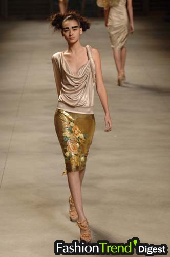 John Galliano 07ĸDƬ