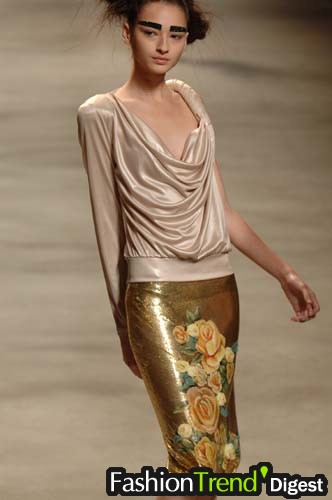 John Galliano 07ĸDƬ