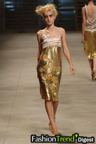 John Galliano 07ĸDƬ