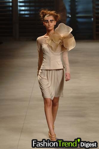 John Galliano 07ĸDƬ