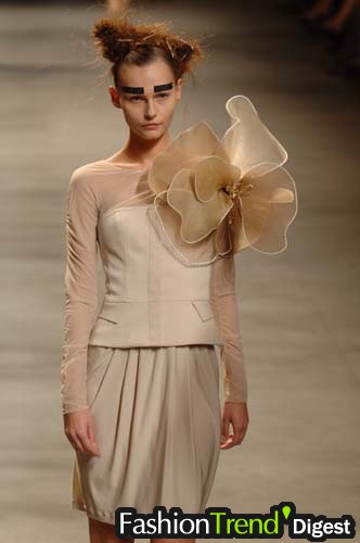 John Galliano 07ĸDƬ