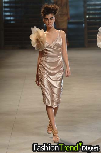John Galliano 07ĸDƬ