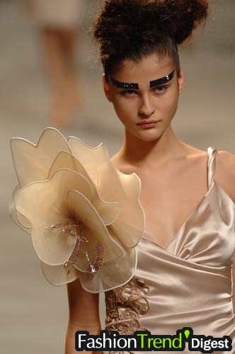 John Galliano 07ĸDƬ