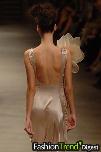 John Galliano 07ĸDƬ