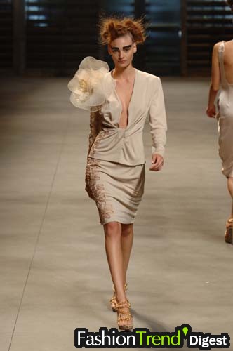 John Galliano 07ĸDƬ