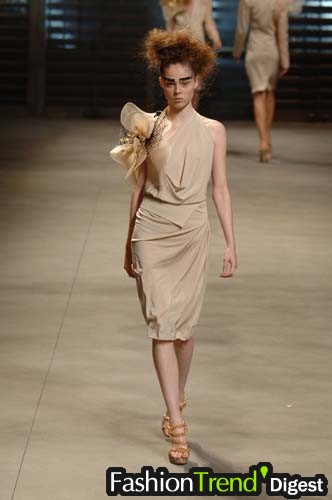 John Galliano 07ĸDƬ