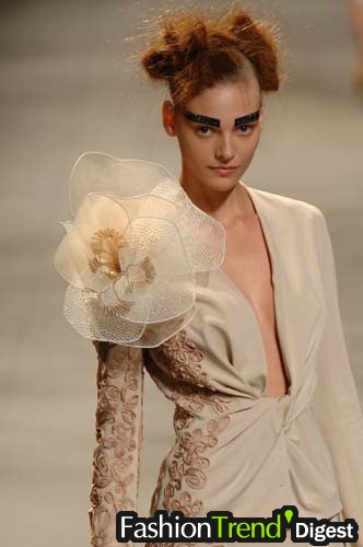 John Galliano 07ĸDƬ