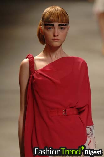 John Galliano 07ĸDƬ