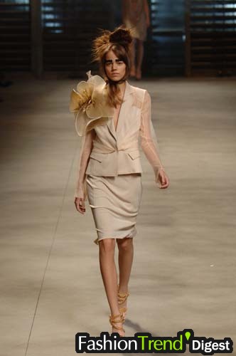 John Galliano 07ĸDƬ