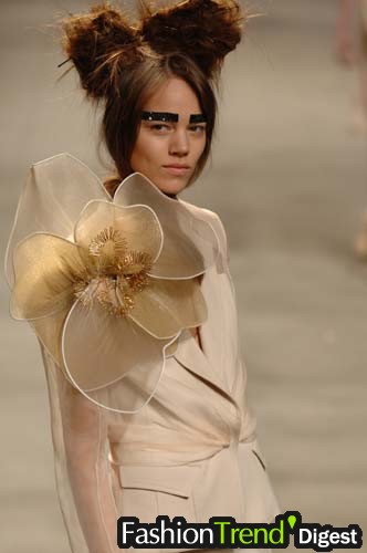 John Galliano 07ĸDƬ